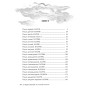 Книга Щаслива катастрофа - Медді Довсон Видавництво РМ (9786178280963) Книга Щаслива катастрофа - Медді Довсон Видавництво РМ (9786178280963)