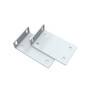 Комутатор мережевий Mikrotik CRS328-24P-4S+RM Комутатор мережевий Mikrotik CRS328-24P-4S+RM