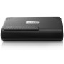 Комутатор мережевий Netis ST3124P Комутатор мережевий Netis ST3124P