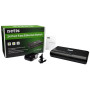 Комутатор мережевий Netis ST3124P Комутатор мережевий Netis ST3124P