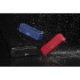 Акустична система 2E SoundXBlock TWS MP3 Wireless Waterproof Red (2E-BSSXBWRD) Акустична система 2E SoundXBlock TWS MP3 Wireless Waterproof Red (2E-BSSXBWRD)