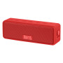 Акустична система 2E SoundXBlock TWS MP3 Wireless Waterproof Red (2E-BSSXBWRD) Акустична система 2E SoundXBlock TWS MP3 Wireless Waterproof Red (2E-BSSXBWRD)