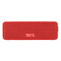 Акустична система 2E SoundXBlock TWS MP3 Wireless Waterproof Red (2E-BSSXBWRD) Акустична система 2E SoundXBlock TWS MP3 Wireless Waterproof Red (2E-BSSXBWRD)