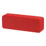 Акустична система 2E SoundXBlock TWS MP3 Wireless Waterproof Red (2E-BSSXBWRD) Акустична система 2E SoundXBlock TWS MP3 Wireless Waterproof Red (2E-BSSXBWRD)