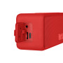 Акустична система 2E SoundXBlock TWS MP3 Wireless Waterproof Red (2E-BSSXBWRD) Акустична система 2E SoundXBlock TWS MP3 Wireless Waterproof Red (2E-BSSXBWRD)