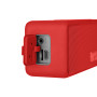 Акустична система 2E SoundXBlock TWS MP3 Wireless Waterproof Red (2E-BSSXBWRD) Акустична система 2E SoundXBlock TWS MP3 Wireless Waterproof Red (2E-BSSXBWRD)