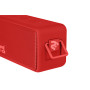 Акустична система 2E SoundXBlock TWS MP3 Wireless Waterproof Red (2E-BSSXBWRD) Акустична система 2E SoundXBlock TWS MP3 Wireless Waterproof Red (2E-BSSXBWRD)
