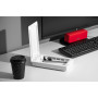 Акустична система 2E SoundXBlock TWS MP3 Wireless Waterproof Red (2E-BSSXBWRD) Акустична система 2E SoundXBlock TWS MP3 Wireless Waterproof Red (2E-BSSXBWRD)