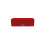 Акустична система 2E SoundXBlock TWS MP3 Wireless Waterproof Red (2E-BSSXBWRD) Акустична система 2E SoundXBlock TWS MP3 Wireless Waterproof Red (2E-BSSXBWRD)