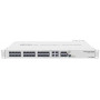 Комутатор мережевий Mikrotik CRS328-4C-20S-4S+RM Комутатор мережевий Mikrotik CRS328-4C-20S-4S+RM
