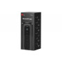 Акустична система 2E SoundXTube TWS MP3 Wireless Waterproof Black (2E-BSSXTWBK) Акустична система 2E SoundXTube TWS MP3 Wireless Waterproof Black (2E-BSSXTWBK)