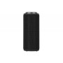 Акустична система 2E SoundXTube TWS MP3 Wireless Waterproof Black (2E-BSSXTWBK) Акустична система 2E SoundXTube TWS MP3 Wireless Waterproof Black (2E-BSSXTWBK)
