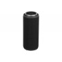 Акустична система 2E SoundXTube TWS MP3 Wireless Waterproof Black (2E-BSSXTWBK) Акустична система 2E SoundXTube TWS MP3 Wireless Waterproof Black (2E-BSSXTWBK)