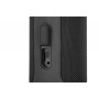 Акустична система 2E SoundXTube TWS MP3 Wireless Waterproof Black (2E-BSSXTWBK) Акустична система 2E SoundXTube TWS MP3 Wireless Waterproof Black (2E-BSSXTWBK)