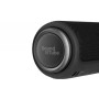 Акустична система 2E SoundXTube TWS MP3 Wireless Waterproof Black (2E-BSSXTWBK) Акустична система 2E SoundXTube TWS MP3 Wireless Waterproof Black (2E-BSSXTWBK)
