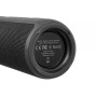 Акустична система 2E SoundXTube TWS MP3 Wireless Waterproof Black (2E-BSSXTWBK) Акустична система 2E SoundXTube TWS MP3 Wireless Waterproof Black (2E-BSSXTWBK)