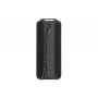 Акустична система 2E SoundXTube TWS MP3 Wireless Waterproof Black (2E-BSSXTWBK) Акустична система 2E SoundXTube TWS MP3 Wireless Waterproof Black (2E-BSSXTWBK)