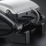 Електрогриль Russell Hobbs Cook @ Home (17888-56) Електрогриль Russell Hobbs Cook @ Home (17888-56)