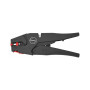 Знімач ізоляції KNIPEX 12 40 200