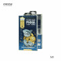 Скло захисне Proda PMMA для Samsung S20 (XK-PRD-SM-PMA-S20) Скло захисне Proda PMMA для Samsung S20 (XK-PRD-SM-PMA-S20)