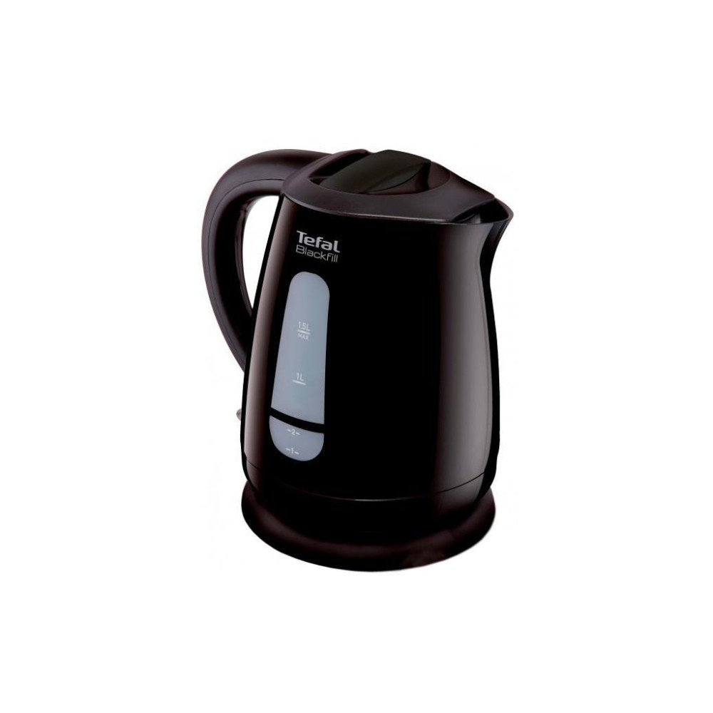 Електрочайник Tefal KO299830