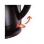 Електрочайник Tefal KO299830 Електрочайник Tefal KO299830
