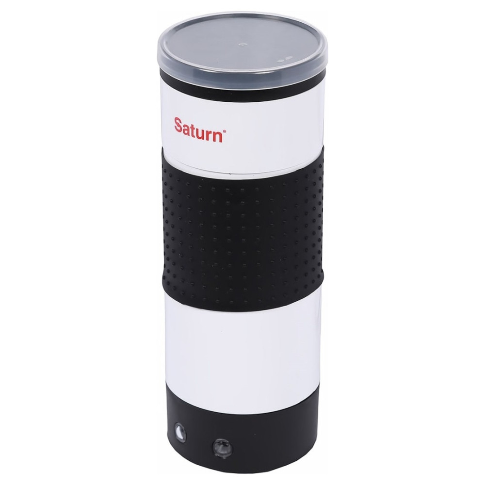 Омлетниця Saturn ST-EC1136