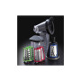 Подрібнювач Russell Hobbs 22280-56 Подрібнювач Russell Hobbs 22280-56