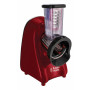 Подрібнювач Russell Hobbs 22280-56 Подрібнювач Russell Hobbs 22280-56
