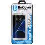 Скло захисне BeCover Xiaomi Redmi Note 8 Pro Black (704120) Скло захисне BeCover Xiaomi Redmi Note 8 Pro Black (704120)