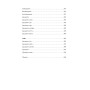 Книга Велика глушина - Крістін Генна Видавництво РМ (9786178373115)