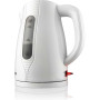Електрочайник Gorenje K17WII Електрочайник Gorenje K17WII