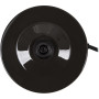 Електрочайник Tefal KO150F30 Електрочайник Tefal KO150F30