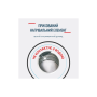 Електрочайник Tefal KO150F30 Електрочайник Tefal KO150F30