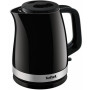 Електрочайник Tefal KO150F30 Електрочайник Tefal KO150F30