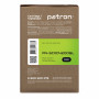 Картридж Patron SAMSUNG SCX-4200/4220 GREEN Label (PN-SCXD4200GL) Картридж Patron SAMSUNG SCX-4200/4220 GREEN Label (PN-SCXD4200GL)