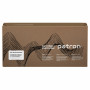 Картридж Patron SAMSUNG SCX-4200/4220 GREEN Label (PN-SCXD4200GL) Картридж Patron SAMSUNG SCX-4200/4220 GREEN Label (PN-SCXD4200GL)