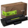 Картридж Patron SAMSUNG SCX-4200/4220 GREEN Label (PN-SCXD4200GL) Картридж Patron SAMSUNG SCX-4200/4220 GREEN Label (PN-SCXD4200GL)