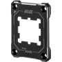 Установчий комплект 2E Gaming Air Cool SCPB-AM5, Aluminum, Black (2E-SCPB-AM5) Установчий комплект 2E Gaming Air Cool SCPB-AM5, Aluminum, Black (2E-SCPB-AM5)