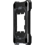 Установчий комплект 2E Gaming Air Cool SCPB-AM5, Aluminum, Black (2E-SCPB-AM5) Установчий комплект 2E Gaming Air Cool SCPB-AM5, Aluminum, Black (2E-SCPB-AM5)