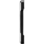 Установчий комплект 2E Gaming Air Cool SCPB-AM5, Aluminum, Black (2E-SCPB-AM5) Установчий комплект 2E Gaming Air Cool SCPB-AM5, Aluminum, Black (2E-SCPB-AM5)