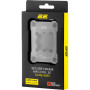 Установчий комплект 2E Gaming Air Cool SCPB-AM5, Aluminum, Black (2E-SCPB-AM5) Установчий комплект 2E Gaming Air Cool SCPB-AM5, Aluminum, Black (2E-SCPB-AM5)