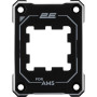 Установчий комплект 2E Gaming Air Cool SCPB-AM5, Aluminum, Black (2E-SCPB-AM5) Установчий комплект 2E Gaming Air Cool SCPB-AM5, Aluminum, Black (2E-SCPB-AM5)