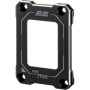 Установчий комплект 2E Gaming Air Cool SCPB-LGA1700, Aluminum, Black (2E-SCPB-LGA1700) Установчий комплект 2E Gaming Air Cool SCPB-LGA1700, Aluminum, Black (2E-SCPB-LGA1700)