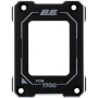 Установчий комплект 2E Gaming Air Cool SCPB-LGA1700, Aluminum, Black (2E-SCPB-LGA1700) Установчий комплект 2E Gaming Air Cool SCPB-LGA1700, Aluminum, Black (2E-SCPB-LGA1700)