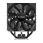 Кулер до процесора PcCooler PALADIN EX400 Кулер до процесора PcCooler PALADIN EX400