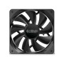 Кулер до процесора PcCooler PALADIN EX400 Кулер до процесора PcCooler PALADIN EX400