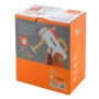 Ігровий набір Viga Toys міксер з дерева (50235FSC) Ігровий набір Viga Toys міксер з дерева (50235FSC)