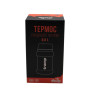 Термос Tramp з широким горлом в чохлі 0.8 л Olive (UTRC-132-olive) Термос Tramp з широким горлом в чохлі 0.8 л Olive (UTRC-132-olive)
