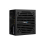 Блок живлення AeroCool 750W VX Plus 750 (ACPN-VS75AEY.11) Блок живлення AeroCool 750W VX Plus 750 (ACPN-VS75AEY.11)